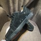 Replica Christian Louboutin High Quality Classic Sneakers MS03251