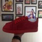 Replica Christian Louboutin High Quality Classic Sneakers MS03253