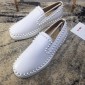 Replica Christian Louboutin High Quality Classic Sneakers MS03254