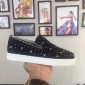 Replica Christian Louboutin High Quality Classic Sneakers MS03255