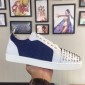 Replica Christian Louboutin High Quality Classic Sneakers MS03258