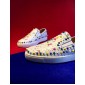 Replica Christian Louboutin High Quality Classic Sneakers MS03262