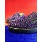 Replica Christian Louboutin High Quality Classic Sneakers MS03264