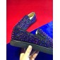 Replica Christian Louboutin High Quality Classic Sneakers MS03264