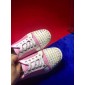 Replica Christian Louboutin High Quality Classic Sneakers MS03266