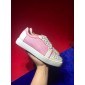 Replica Christian Louboutin High Quality Classic Sneakers MS03266