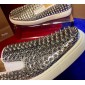 Replica Christian Louboutin High Quality Classic Sneakers MS03270