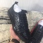 Replica Christian Louboutin High Quality Classic Sneakers MS03271