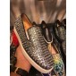 Replica Christian Louboutin High Quality Classic Sneakers MS03278