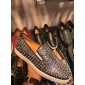 Replica Christian Louboutin High Quality Classic Sneakers MS03278