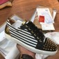 Replica Christian Louboutin High Quality Classic Sneakers MS03280