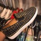 Replica Christian Louboutin High Quality Classic Sneakers MS03282