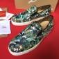 Replica Christian Louboutin High Quality Classic Sneakers MS03288