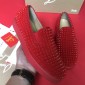 Replica Christian Louboutin High Quality Classic Sneakers MS03293