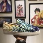 Replica Christian Louboutin High Quality Classic Sneakers MS03297