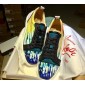 Replica Christian Louboutin High Quality Classic Sneakers MS03300