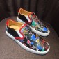 Replica Christian Louboutin High Quality Classic Sneakers MS03304