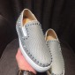 Replica Christian Louboutin High Quality Classic Sneakers MS03305