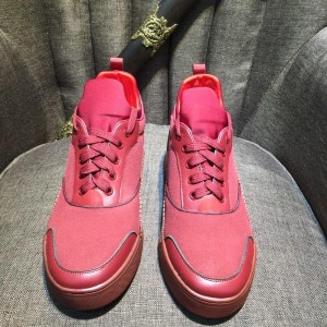 Christian Louboutin High Quality Classic Sneakers MS03306