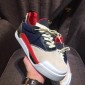 Replica Christian Louboutin High Quality Classic Sneakers MS03307