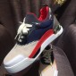 Replica Christian Louboutin High Quality Classic Sneakers MS03307