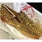 Replica Christian Louboutin High Quality Classic Sneakers MS03309