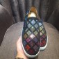 Replica Christian Louboutin High Quality Classic Sneakers MS03319