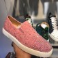 Replica Christian Louboutin High Quality Classic Sneakers MS03325