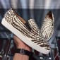 Replica Christian Louboutin High Quality Classic Sneakers MS03328