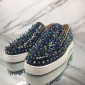 Replica Christian Louboutin High Quality Classic Sneakers MS03329