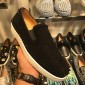 Replica Christian Louboutin High Quality Classic Sneakers MS03330