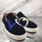 Replica Christian Louboutin High Quality Classic Sneakers MS03333