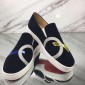 Replica Christian Louboutin High Quality Classic Sneakers MS03333