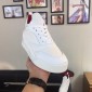 Replica Christian Louboutin High Quality Classic Sneakers MS03338