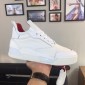 Replica Christian Louboutin High Quality Classic Sneakers MS03338