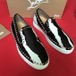 Replica Christian Louboutin High Quality Classic Sneakers MS03342