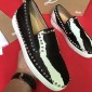 Replica Christian Louboutin High Quality Classic Sneakers MS03342