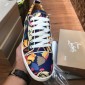 Replica Christian Louboutin High Quality Classic Sneakers MS03344