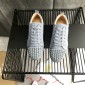 Replica Christian Louboutin High Quality Classic Sneakers MS03346