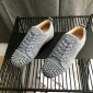 Replica Christian Louboutin High Quality Classic Sneakers MS03346