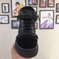 Replica Giuseppe Zanotti  MS03029