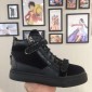 Replica Giuseppe Zanotti  MS03029