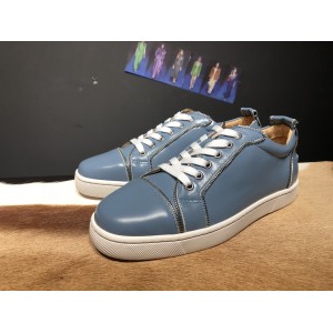 High Quality Christian Louboutin Sneakers JC002