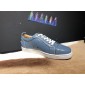 Replica High Quality Christian Louboutin Sneakers JC002