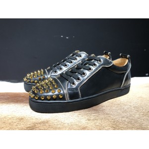 High Quality Christian Louboutin Sneakers JC006