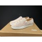 Replica High Quality Christian Louboutin Sneakers JC008