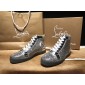 Replica High Quality Christian Louboutin Sneakers JC009