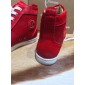 Replica High Quality Christian Louboutin Sneakers JC011