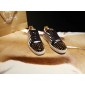 Replica High Quality Christian Louboutin Sneakers JC018