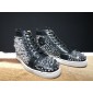 Replica High Quality Christian Louboutin Sneakers JC021